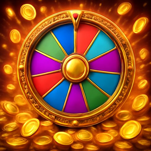 Live baji slots thumbnail