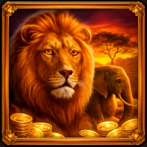 Live baji crash-games board