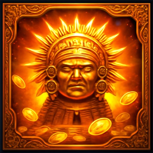 Live baji game lobby screen