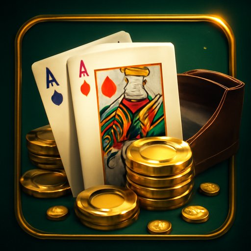 Live baji slots panel