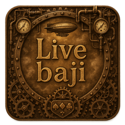 Live baji বোনাস ভাউচার নোটিফিকেশন